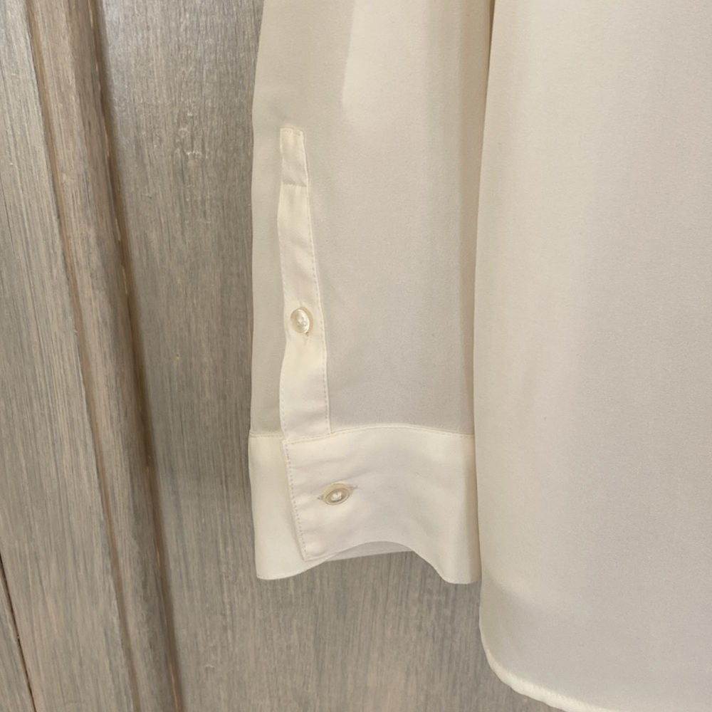 Express blouse - Picture 4 of 4
